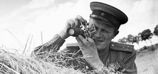 Снимать фото, как Михаил Савин Снимать фото, как Михаил Савин