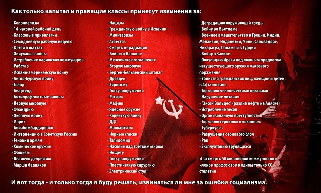 Как тупо грабят страну и народ либералы с Гайдаровского форума. Как тупо грабят страну и народ либералы с Гайдаровского форума.