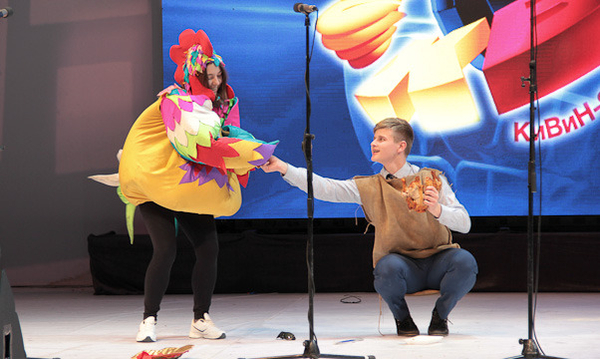 Подборка новостей от ДАН 16.01.2016