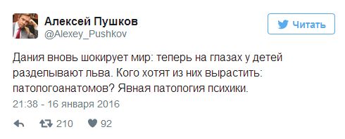 Пушков: Меркель может развалить Шенгенский союз и коалицию в ФРГ Пушков: Меркель может развалить Шенгенский союз и коалицию в ФРГ