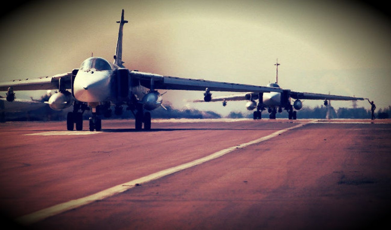 Сирийская армия за сутки выбила боевиков из 28 населённых пунктов Сирийская армия за сутки выбила боевиков из 28 населённых пунктов