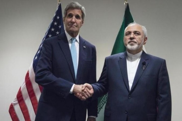 С Ирана сняли все экономические санкции