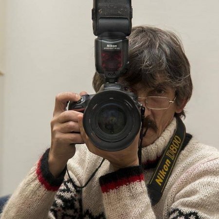 Тяжела и неказиста жизнь убогого нациста Тяжела и неказиста жизнь убогого нациста