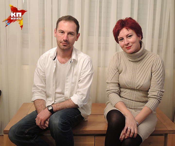 «Если ничего не изменится, жителям Германии остается либо ислам, либо нацизм»