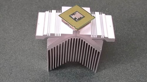 Новая подборка новостей мира науки и техники 17-01-2016