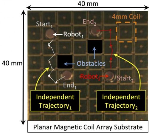 Новая подборка новостей мира науки и техники 17-01-2016