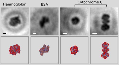 Новая подборка новостей мира науки и техники 17-01-2016