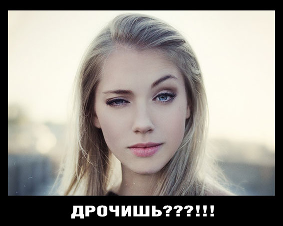 Их нравы: В центре Нью-Йорка появилась кабинка для мастурбации Их нравы: В центре Нью-Йорка появилась кабинка для мастурбации