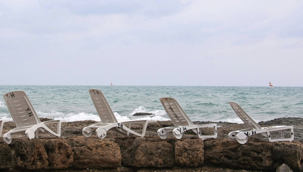 Guardian: туристический бизнес Турции готовится к новым шокам Guardian: туристический бизнес Турции готовится к новым шокам