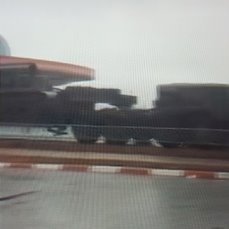 Оперативная информация из Цюрупинска.