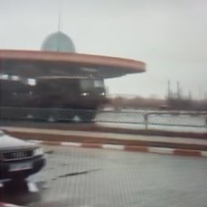 Оперативная информация из Цюрупинска.