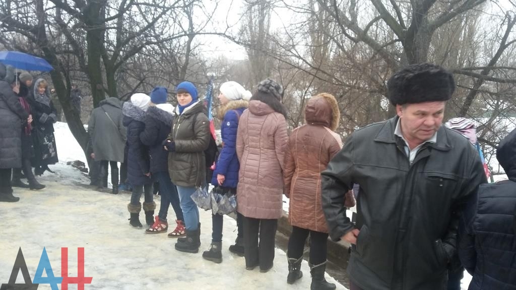 Подборка новостей от ДАН 17.01.2016 Подборка новостей от ДАН 17.01.2016