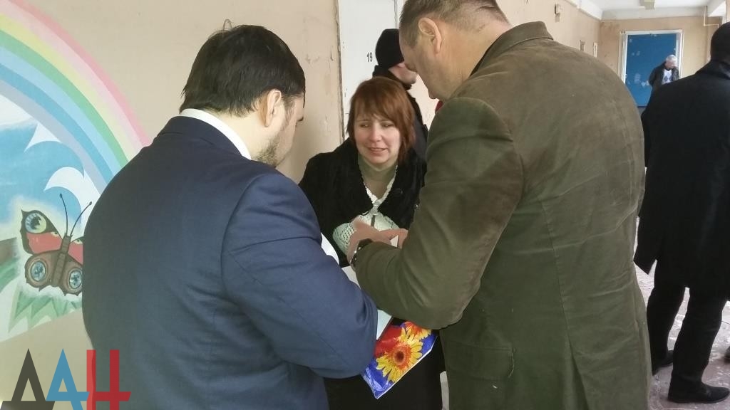 Подборка новостей от ДАН 17.01.2016 Подборка новостей от ДАН 17.01.2016