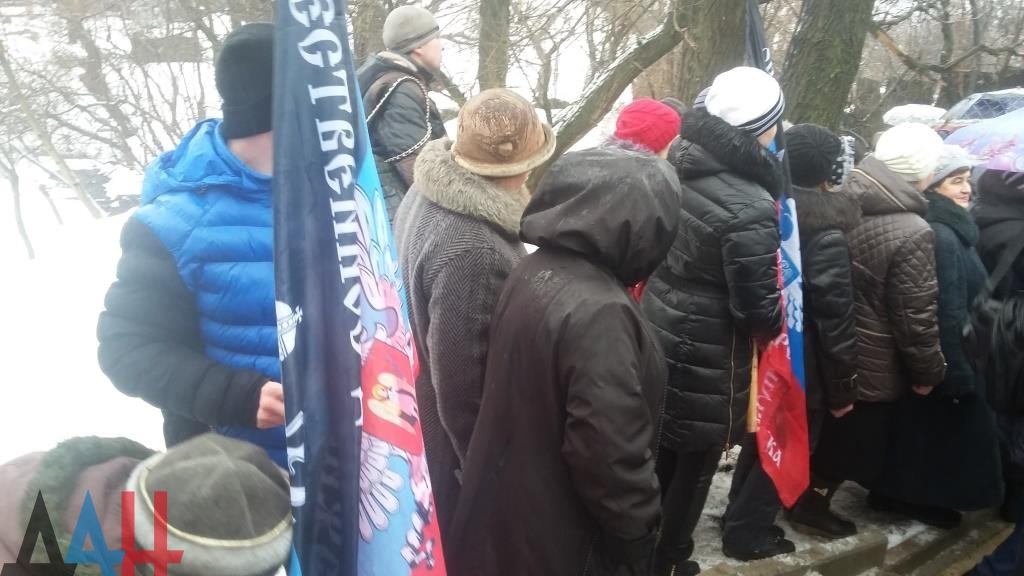 Подборка новостей от ДАН 17.01.2016 Подборка новостей от ДАН 17.01.2016