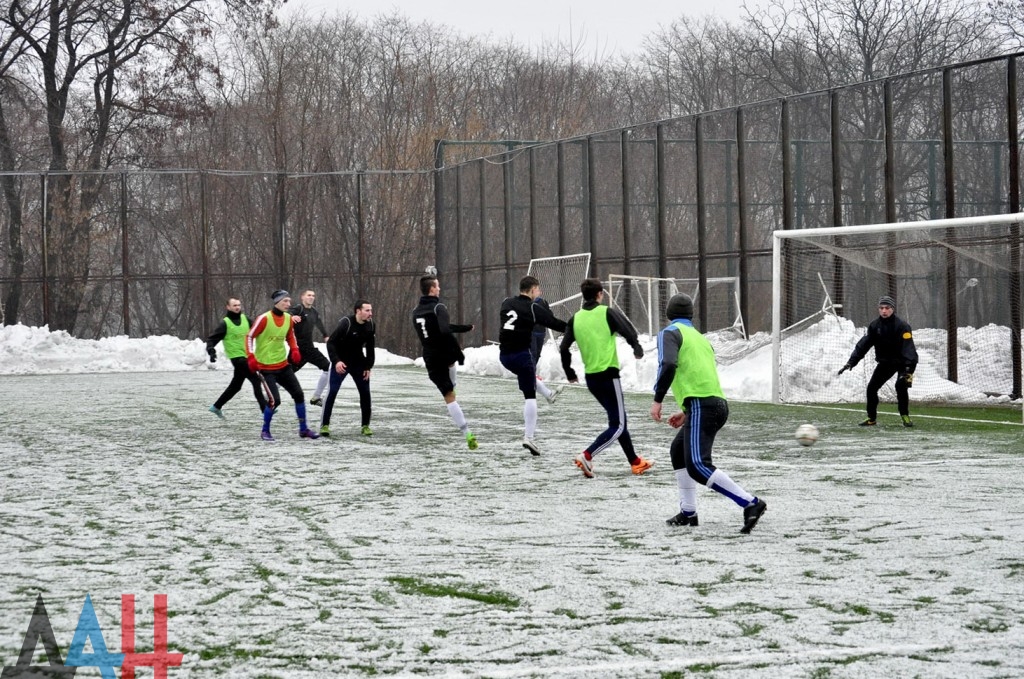 Подборка новостей от ДАН 17.01.2016 Подборка новостей от ДАН 17.01.2016