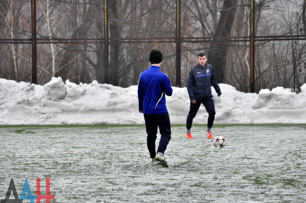 Подборка новостей от ДАН 17.01.2016 Подборка новостей от ДАН 17.01.2016