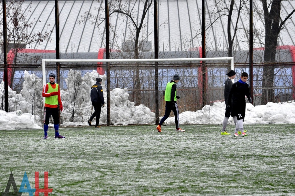 Подборка новостей от ДАН 17.01.2016 Подборка новостей от ДАН 17.01.2016