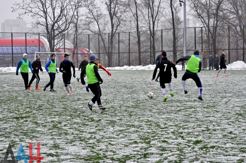 Подборка новостей от ДАН 17.01.2016 Подборка новостей от ДАН 17.01.2016