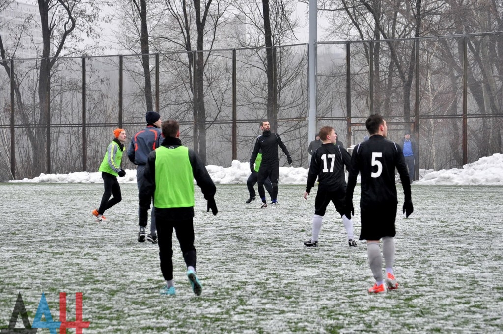 Подборка новостей от ДАН 17.01.2016 Подборка новостей от ДАН 17.01.2016