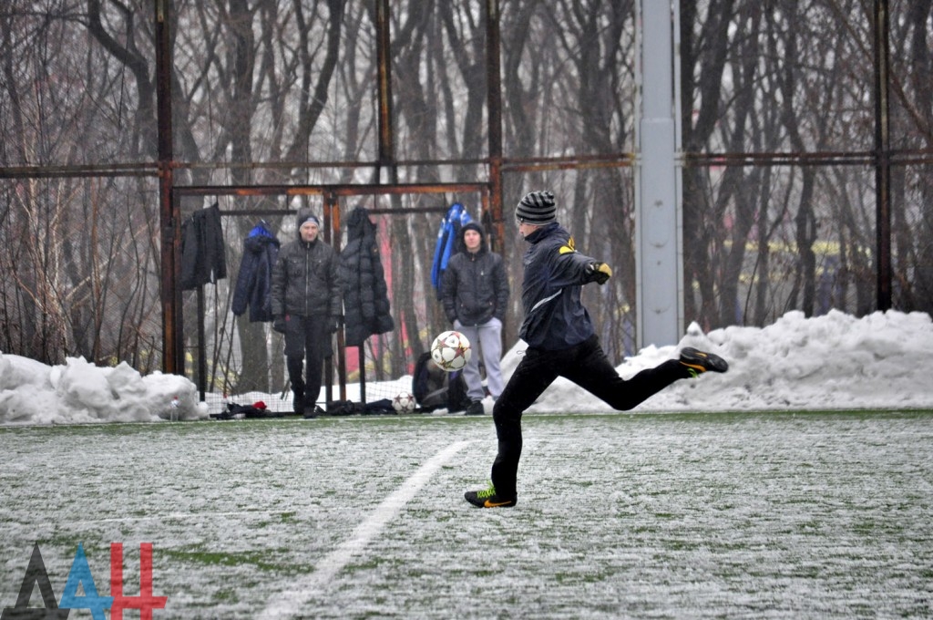 Подборка новостей от ДАН 17.01.2016 Подборка новостей от ДАН 17.01.2016
