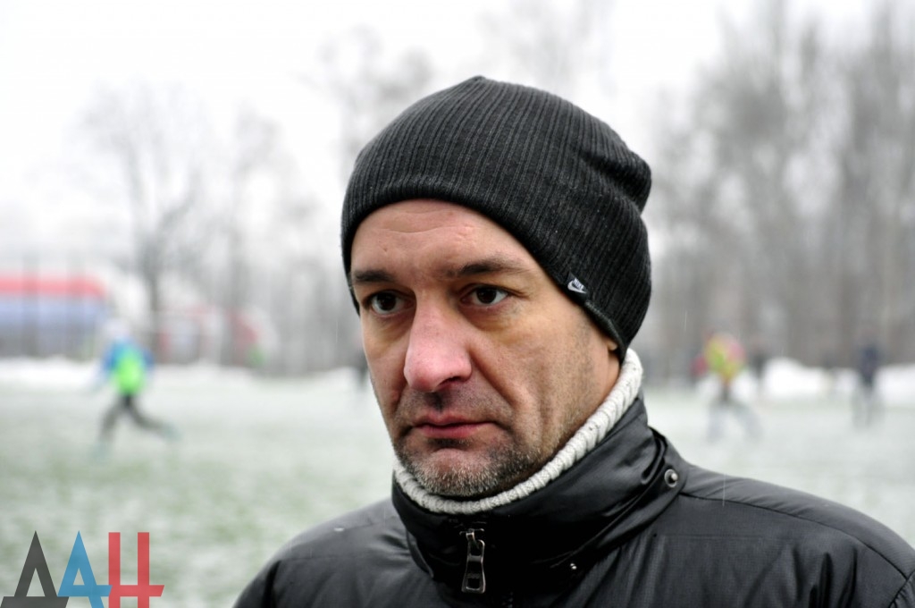 Подборка новостей от ДАН 17.01.2016 Подборка новостей от ДАН 17.01.2016