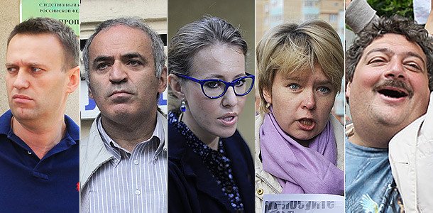 Посвящается всем тем, кому лучше везде, но не в России Посвящается всем тем, кому лучше везде, но не в России