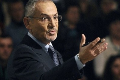 Савику Шустеру «закрыли рот», Куликову и Киселеву - приготовиться! Савику Шустеру «закрыли рот», Куликову и Киселеву - приготовиться!