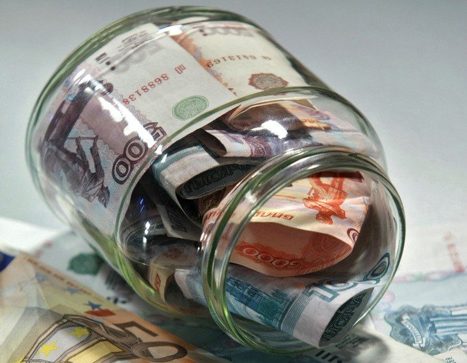 Половину состояния планеты прибрали к рукам 62 человека Половину состояния планеты прибрали к рукам 62 человека