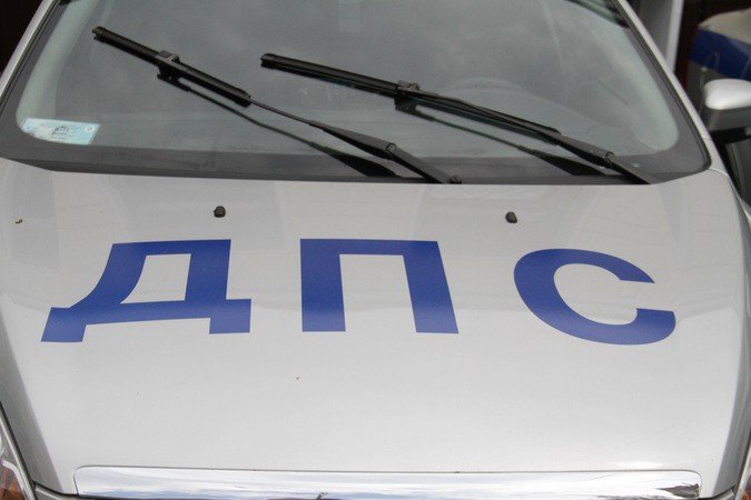 В Генконсульстве Украины отказались комментировать ДТП в Петербурге В Генконсульстве Украины отказались комментировать ДТП в Петербурге