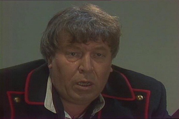 Короли эпизода советского кино. Короли эпизода советского кино.