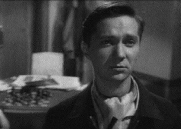 Короли эпизода советского кино. Короли эпизода советского кино.