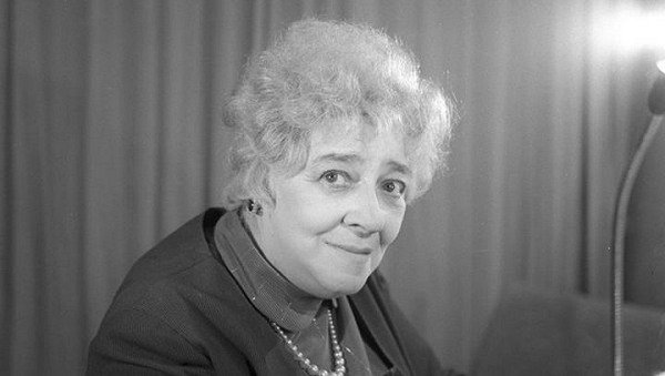 Короли эпизода советского кино. Короли эпизода советского кино.