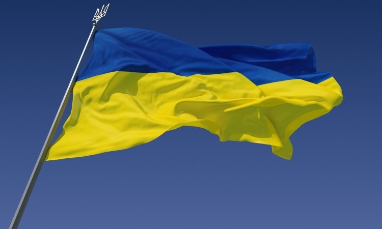 Евросоюз спешит на помощь Украине Евросоюз спешит на помощь Украине
