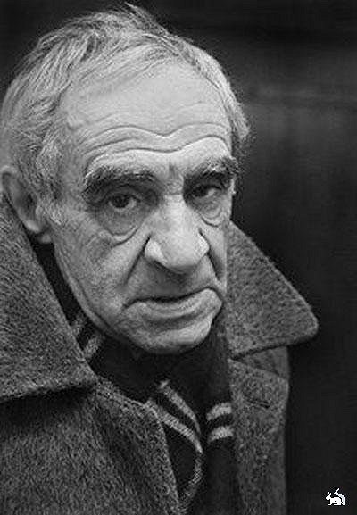 Короли эпизода советского кино. Короли эпизода советского кино.