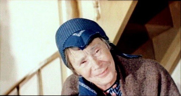 Короли эпизода советского кино. Короли эпизода советского кино.