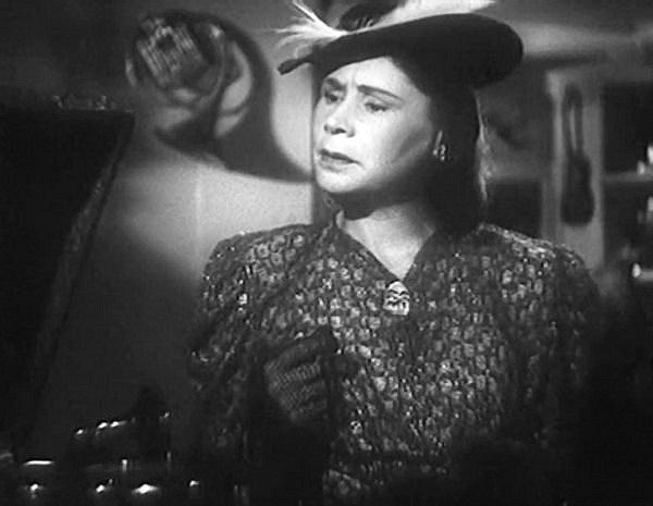 Короли эпизода советского кино. Короли эпизода советского кино.