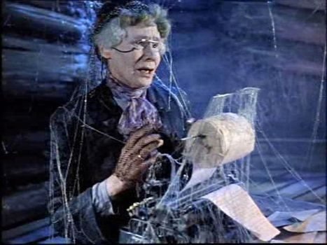 Короли эпизода советского кино. Короли эпизода советского кино.