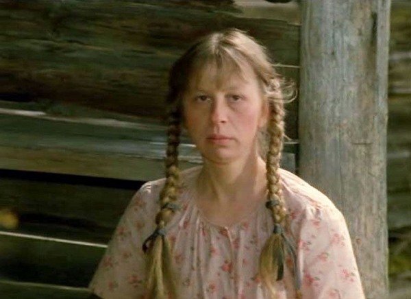 Короли эпизода советского кино. Короли эпизода советского кино.