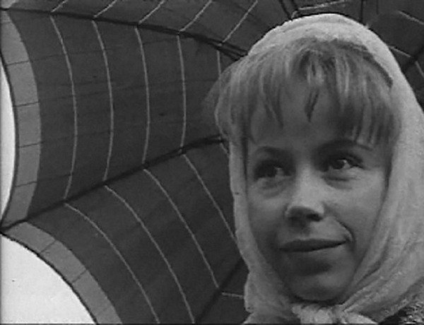 Короли эпизода советского кино. Короли эпизода советского кино.