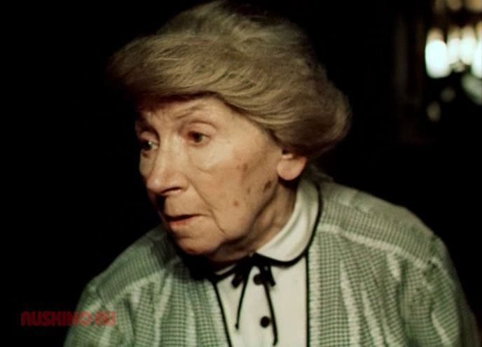 Короли эпизода советского кино. Короли эпизода советского кино.