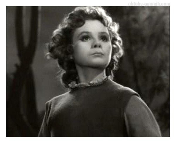 Короли эпизода советского кино. Короли эпизода советского кино.