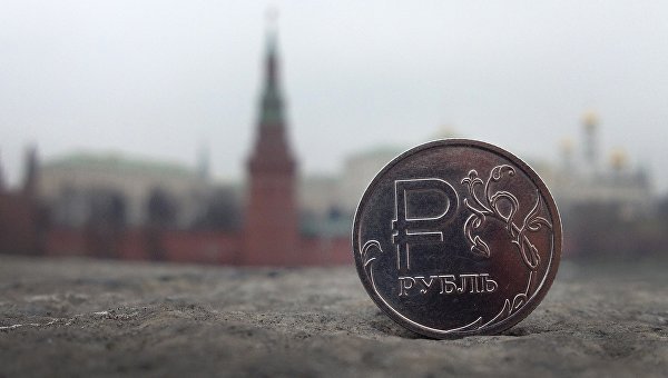 Политика Украины: Долг платежом красен