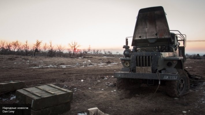 США тратят миллионы на развязывание войны в Донбассе США тратят миллионы на развязывание войны в Донбассе