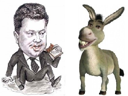 Украина в знаке осла: Астрологи и ведьмы стали любимыми экспертами страны