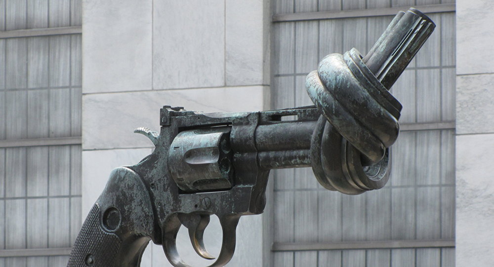 Глобальный кризис и "новая экономика". Ростислав Ищенко Глобальный кризис и "новая экономика". Ростислав Ищенко