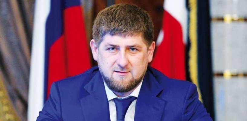 Оппозиция против России Оппозиция против России