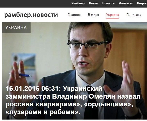 Куклы сошли с ума Куклы сошли с ума