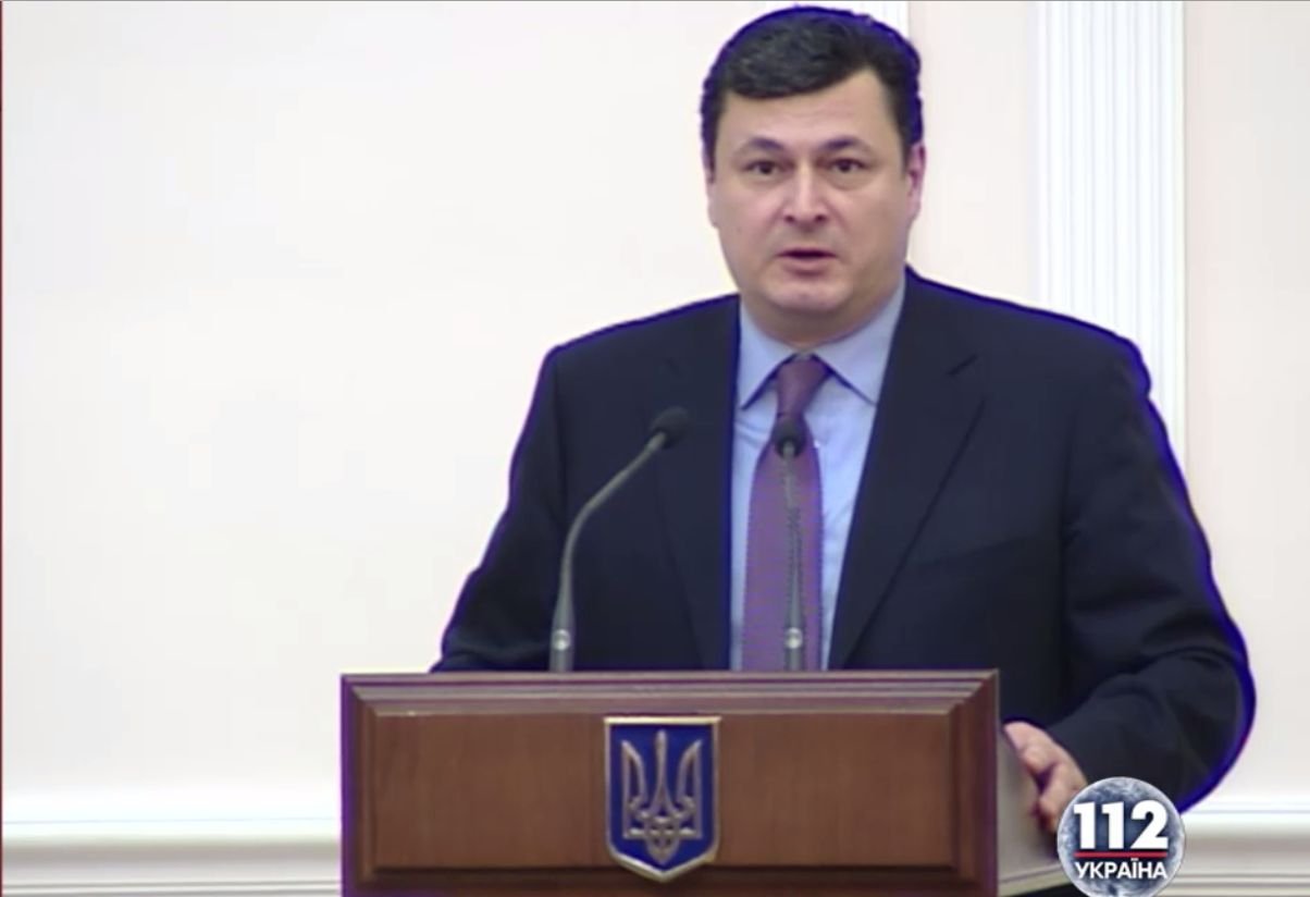 Куклы сошли с ума Куклы сошли с ума