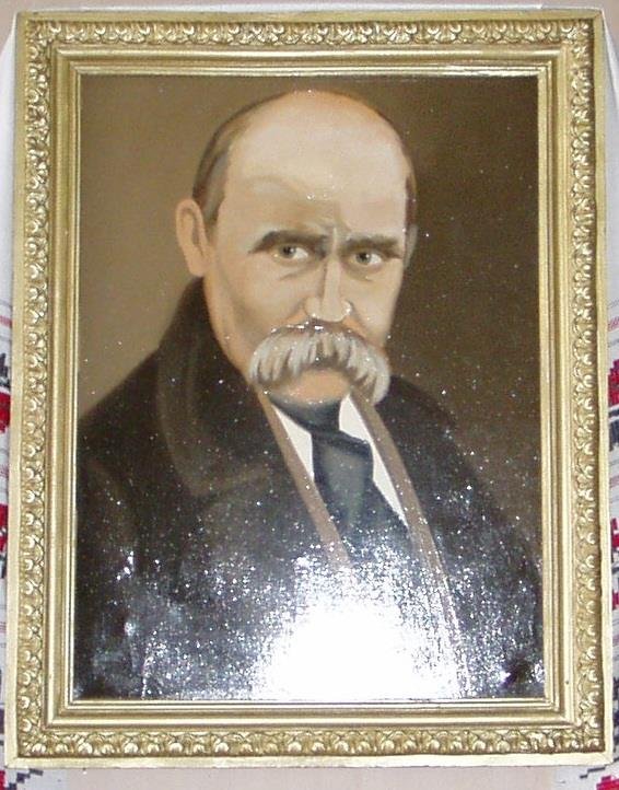 Куклы сошли с ума Куклы сошли с ума