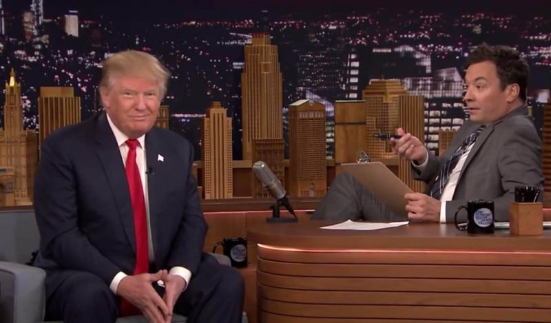 Война ради войны, власть ради власти Война ради войны, власть ради власти